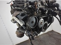 A2710108102 Двигатель (ДВС) Mercedes C W203 2000-2008 20950442 #16