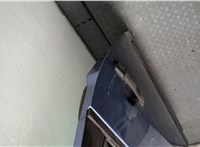  Стекло боковой двери Ford Galaxy 2000-2006 11694406 #2