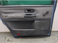  Стекло боковой двери Ford Galaxy 2000-2006 11694406 #4