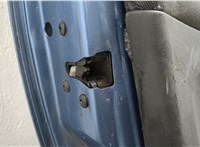  Стекло боковой двери Ford Galaxy 2000-2006 11694406 #6