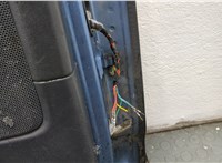  Стекло боковой двери Ford Galaxy 2000-2006 11694406 #7