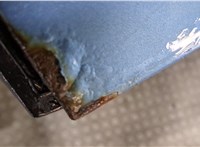  Стекло боковой двери Ford Galaxy 2000-2006 11694406 #8