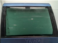  Стекло боковой двери Ford Galaxy 2000-2006 11694406 #9