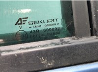  Стекло боковой двери Ford Galaxy 2000-2006 11694406 #10