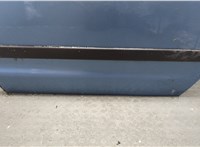  Стекло боковой двери Ford Galaxy 2000-2006 11694406 #12