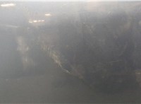  Стекло боковой двери Ford Galaxy 2000-2006 11694406 #13