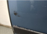  Стекло боковой двери Ford Galaxy 2000-2006 11694406 #14