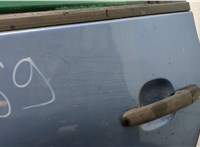  Стекло боковой двери Ford Galaxy 2000-2006 11694406 #15