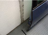  Стекло боковой двери Ford Galaxy 2000-2006 11694406 #16