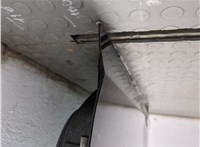  Стекло боковой двери Audi A4 (B8) Allroad 2009-2016 11694415 #2