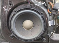  Стекло боковой двери Audi A4 (B8) Allroad 2009-2016 11694415 #5