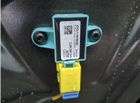  Стекло боковой двери Audi A4 (B8) Allroad 2009-2016 11694415 #6