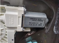  Стекло боковой двери Audi A4 (B8) Allroad 2009-2016 11694415 #7