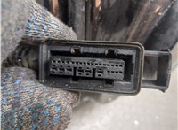  Стекло боковой двери Audi A4 (B8) Allroad 2009-2016 11694415 #8