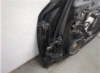  Стекло боковой двери Audi A4 (B8) Allroad 2009-2016 11694415 #9