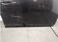  Стекло боковой двери Audi A4 (B8) Allroad 2009-2016 11694415 #12