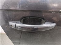  Стекло боковой двери Audi A4 (B8) Allroad 2009-2016 11694415 #13