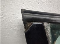  Стекло боковой двери Audi A4 (B8) Allroad 2009-2016 11694415 #15