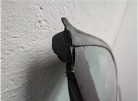  Стекло боковой двери Audi A4 (B8) Allroad 2009-2016 11694415 #16