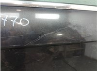  Стекло боковой двери Audi A4 (B8) Allroad 2009-2016 11694415 #17