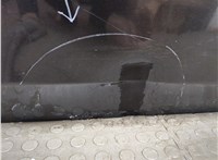  Стекло боковой двери Audi A4 (B8) Allroad 2009-2016 11694415 #18