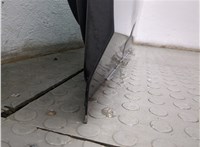  Стекло боковой двери Audi A4 (B8) Allroad 2009-2016 11694415 #19