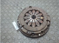 55214825 Маховик Fiat 500 2007-2020 20950458 #1