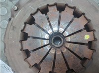 55214825 Маховик Fiat 500 2007-2020 20950458 #2