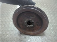 55214825 Маховик Fiat 500 2007-2020 20950458 #3