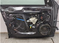  Стекло боковой двери Audi A4 (B8) Allroad 2009-2016 11694439 #2