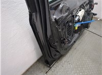  Стекло боковой двери Audi A4 (B8) Allroad 2009-2016 11694439 #6