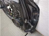  Стекло боковой двери Audi A4 (B8) Allroad 2009-2016 11694439 #8