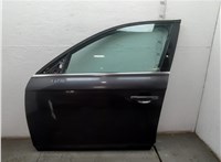  Стекло боковой двери Audi A4 (B8) Allroad 2009-2016 11694439 #1