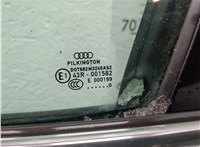  Стекло боковой двери Audi A4 (B8) Allroad 2009-2016 11694439 #10