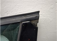  Стекло боковой двери Audi A4 (B8) Allroad 2009-2016 11694439 #11