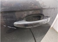  Стекло боковой двери Audi A4 (B8) Allroad 2009-2016 11694439 #12