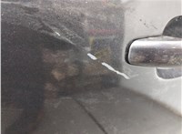  Стекло боковой двери Audi A4 (B8) Allroad 2009-2016 11694439 #13