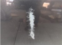  Стекло боковой двери Audi A4 (B8) Allroad 2009-2016 11694439 #14