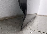  Стекло боковой двери Audi A4 (B8) Allroad 2009-2016 11694439 #15