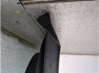  Стекло боковой двери Audi A4 (B8) Allroad 2009-2016 11694439 #16