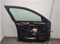  Стекло боковой двери Audi A4 (B8) Allroad 2009-2016 11694439 #17