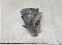 13167227 Жабо под дворники (дождевик) Opel Zafira B 2005-2014 20950516 #3