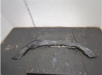 5K0805903A Юбка бампера нижняя Volkswagen Golf 6 2008-2012 20950534 #3