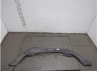 5K0805903A Юбка бампера нижняя Volkswagen Golf 6 2008-2012 20950534 #4