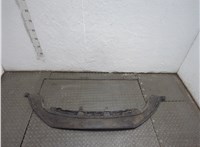 5K0805903A Юбка бампера нижняя Volkswagen Golf 6 2008-2012 20950534 #6