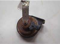 84501948 Сигнал (клаксон) Saturn VUE 2001-2007 20950538 #1