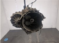 1682142 КПП 6-ст.мех. (МКПП) Ford Transit 2006-2014 20950542 #1