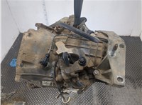 1682142 КПП 6-ст.мех. (МКПП) Ford Transit 2006-2014 20950542 #2