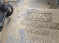 1682142 КПП 6-ст.мех. (МКПП) Ford Transit 2006-2014 20950542 #3
