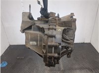 1682142 КПП 6-ст.мех. (МКПП) Ford Transit 2006-2014 20950542 #4